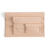 Kit Portefeuille Aspen