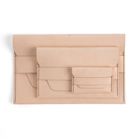 Kit Portefeuille Aspen
