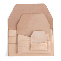 Kit Portefeuille Aspen
