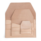 Kit Portefeuille Aspen