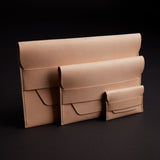 Kit Portefeuille Aspen