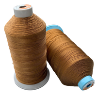 Fil Aptan Polyamide 30 Industrie