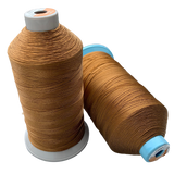 Fil Aptan Polyamide 30 Industrie