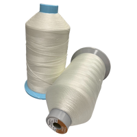 Fil Aptan Polyamide 40 Industrie