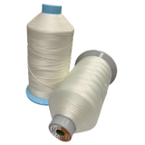 Fil Aptan Polyamide 30 Industrie