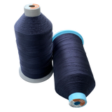 Fil Aptan Polyamide 30 Industrie