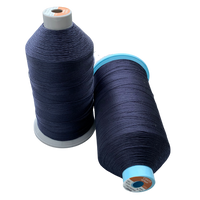 Fil Aptan Polyamide 20 Industrie