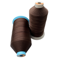Fil Aptan Polyamide 30 Industrie