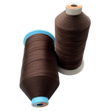 Fil Aptan Polyamide 40 Industrie
