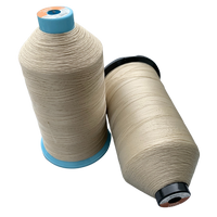 Fil Aptan Polyamide 20 Industrie