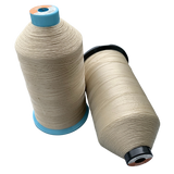 Fil Aptan Polyamide 20 Industrie