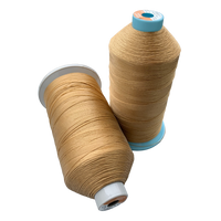 Fil Aptan Polyamide 40 Industrie