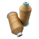 Fil Aptan Polyamide 40 Industrie