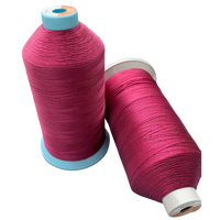 Fil Aptan Polyamide 20 Industrie