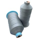 Fil Aptan Polyamide 30 Industrie