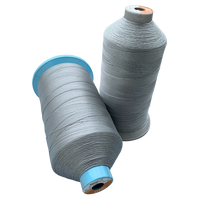 Fil Aptan Polyamide 40 Industrie