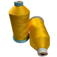 Fil Aptan Polyamide 30 Industrie