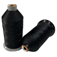 Fil Aptan Polyamide 30 Industrie