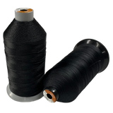 Fil Aptan Polyamide 30 Industrie