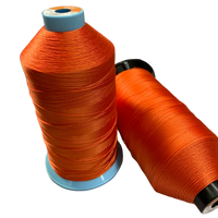 Fil Aptan Polyamide 40 Industrie