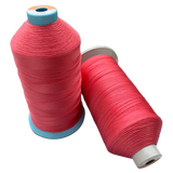 Fil Aptan Polyamide 40 Industrie