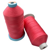 Fil Aptan Polyamide 40 Industrie