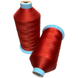 Fil Aptan Polyamide 30 Industrie