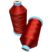 Fil Aptan Polyamide 30 Industrie