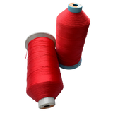 Fil Aptan Polyamide 40 Industrie