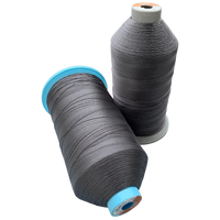 Fil Aptan Polyamide 30 Industrie