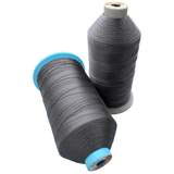Fil Aptan Polyamide 30 Industrie