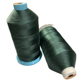 Fil Aptan Polyamide 30 Industrie