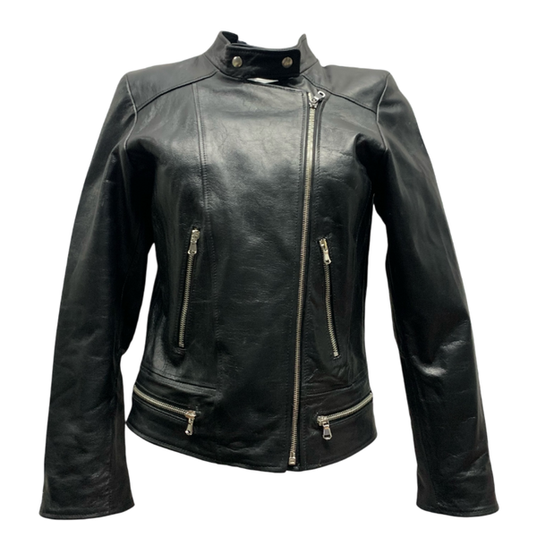 Perfecto Mara Nera Vintage