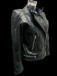 Perfecto Mara Nera Vintage