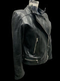 Perfecto Mara Nera Vintage