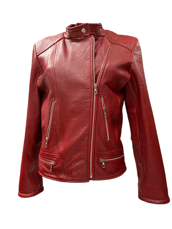 Perfecto Mara Rosso