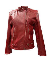 Perfecto Mara Rosso