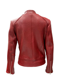 Perfecto Mara Rosso