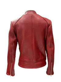 Perfecto Mara Rosso
