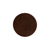 Teinture WATERSTAIN 100Ml