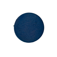 Teinture WATERSTAIN Kg