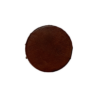 Teinture WATERSTAIN 100Ml