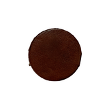Teinture WATERSTAIN 100Ml