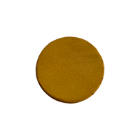 Teinture WATERSTAIN Kg