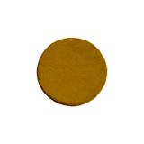 Teinture WATERSTAIN 100Ml