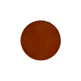 Teinture WATERSTAIN Kg