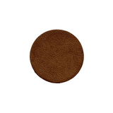 Teinture WATERSTAIN 100Ml