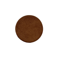Teinture WATERSTAIN 100Ml