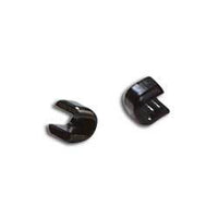 Pack de 10 Arrêts Fermetures Glissière N°5 Tandy Leather