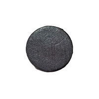 Teinture WATERSTAIN 100Ml